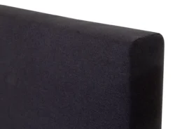 Boxspringbett SUNJA