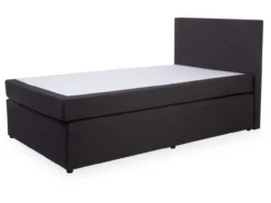 Boxspringbett SUNJA