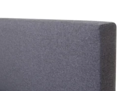 Boxspringbett SUNJA