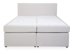 Boxspringbett SUNJA