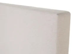 Boxspringbett SUNJA