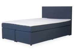 Boxspringbett SUNJA
