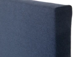 Boxspringbett SUNJA