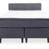 Boxspringbett SUZU