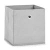 Box VIVIAN grau