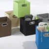 Box VIVIAN grün