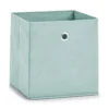 Box VIVIAN mint
