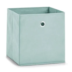 Box VIVIAN mint