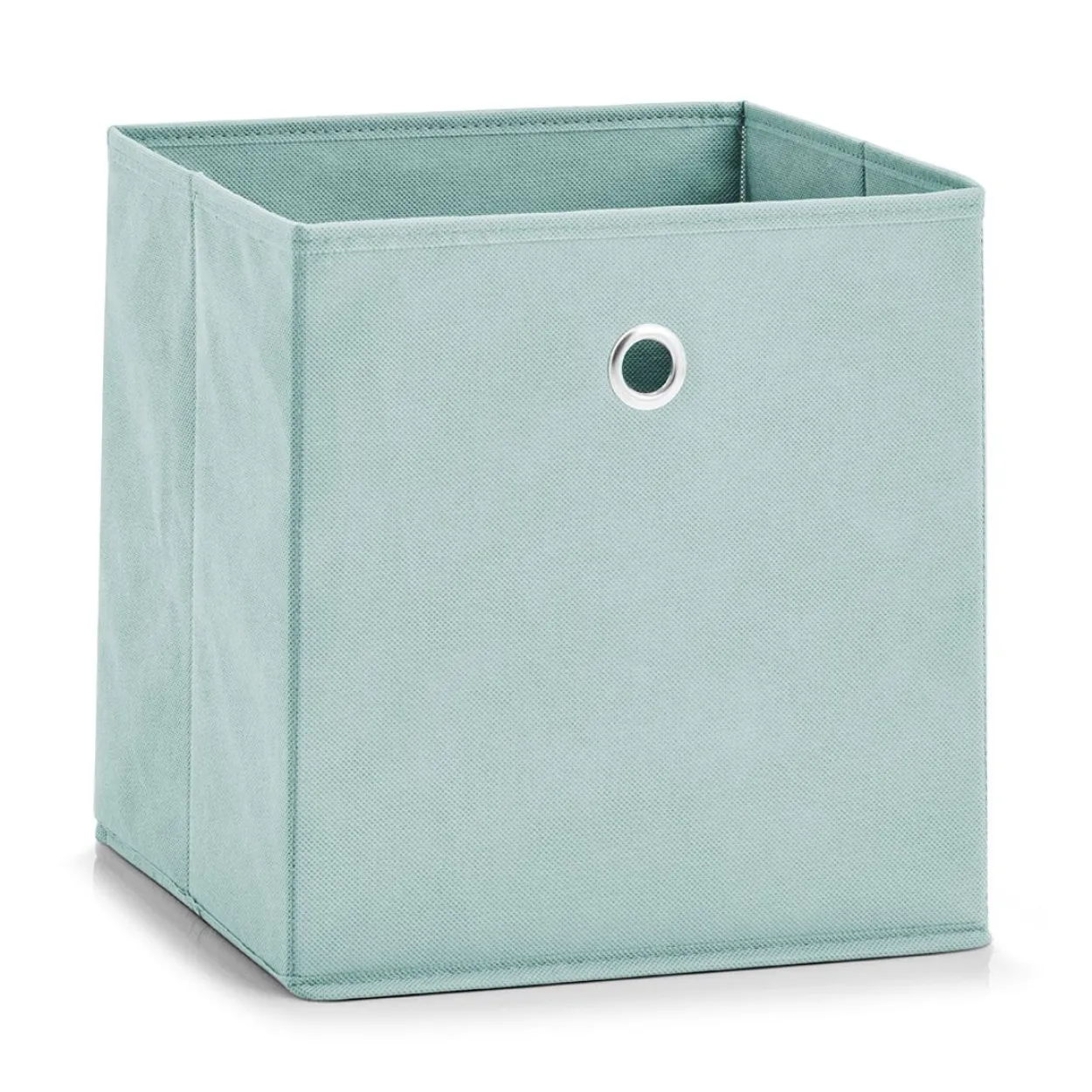 Box VIVIAN mint