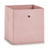 Box VIVIAN rosa