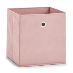 Box VIVIAN rosa