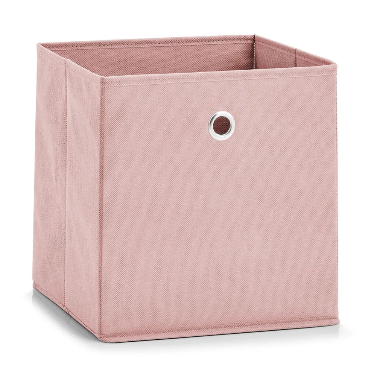 Box VIVIAN rosa