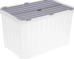 Box WAVE