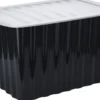 Box WAVE