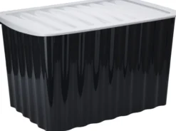 Box WAVE