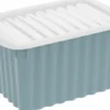 Box WAVE