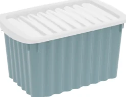 Box WAVE