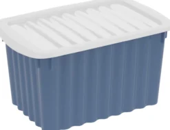 Box WAVE