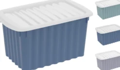 Box WAVE