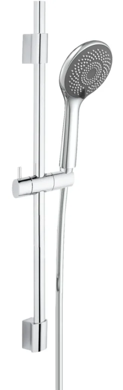 Brauseset WATERSAVING