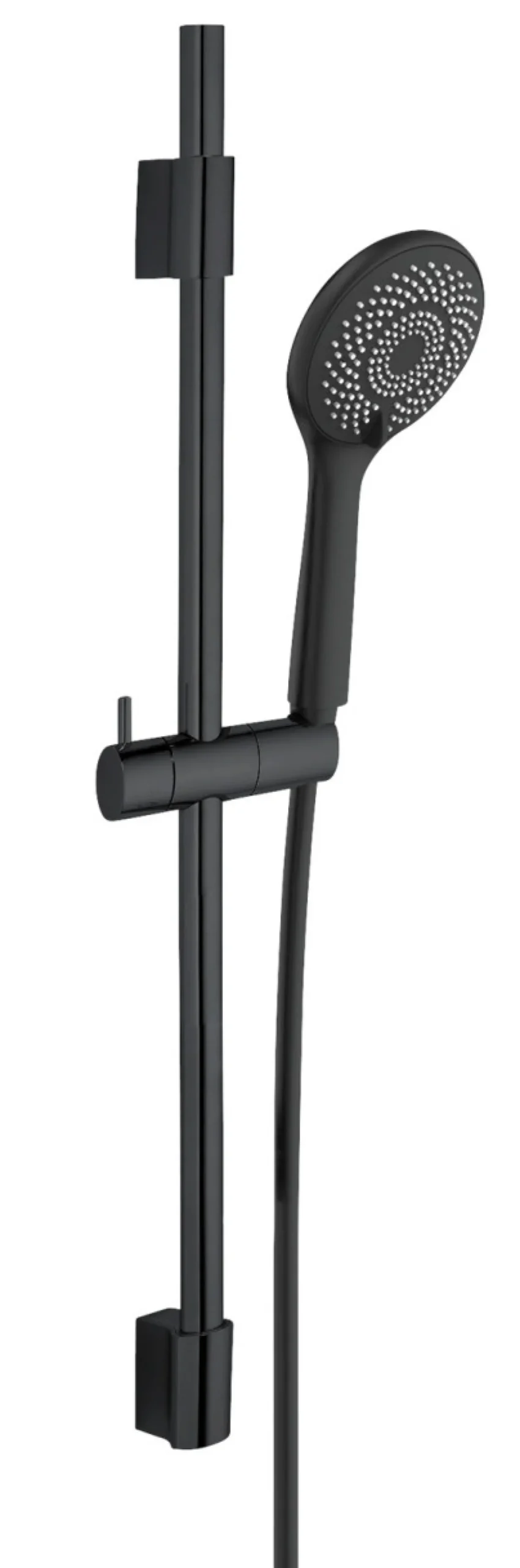 Brauseset WATERSAVING