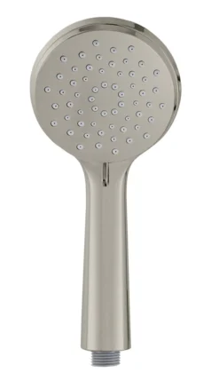 Brauseset YOUNG