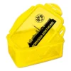 Brotdosen-Set BVB