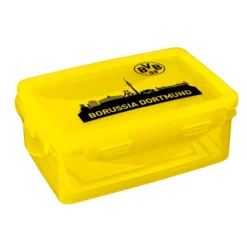 Brotdosen-Set BVB