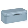 Brotkasten FRISCA blau