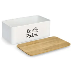 Brotkasten LE PAIN