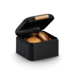 Brotkasten TIMUR