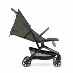 Buggy HAUCK LITE N CARE