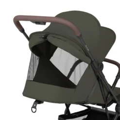 Buggy HAUCK LITE N CARE