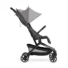 Buggy HAUCK LITE N CARE