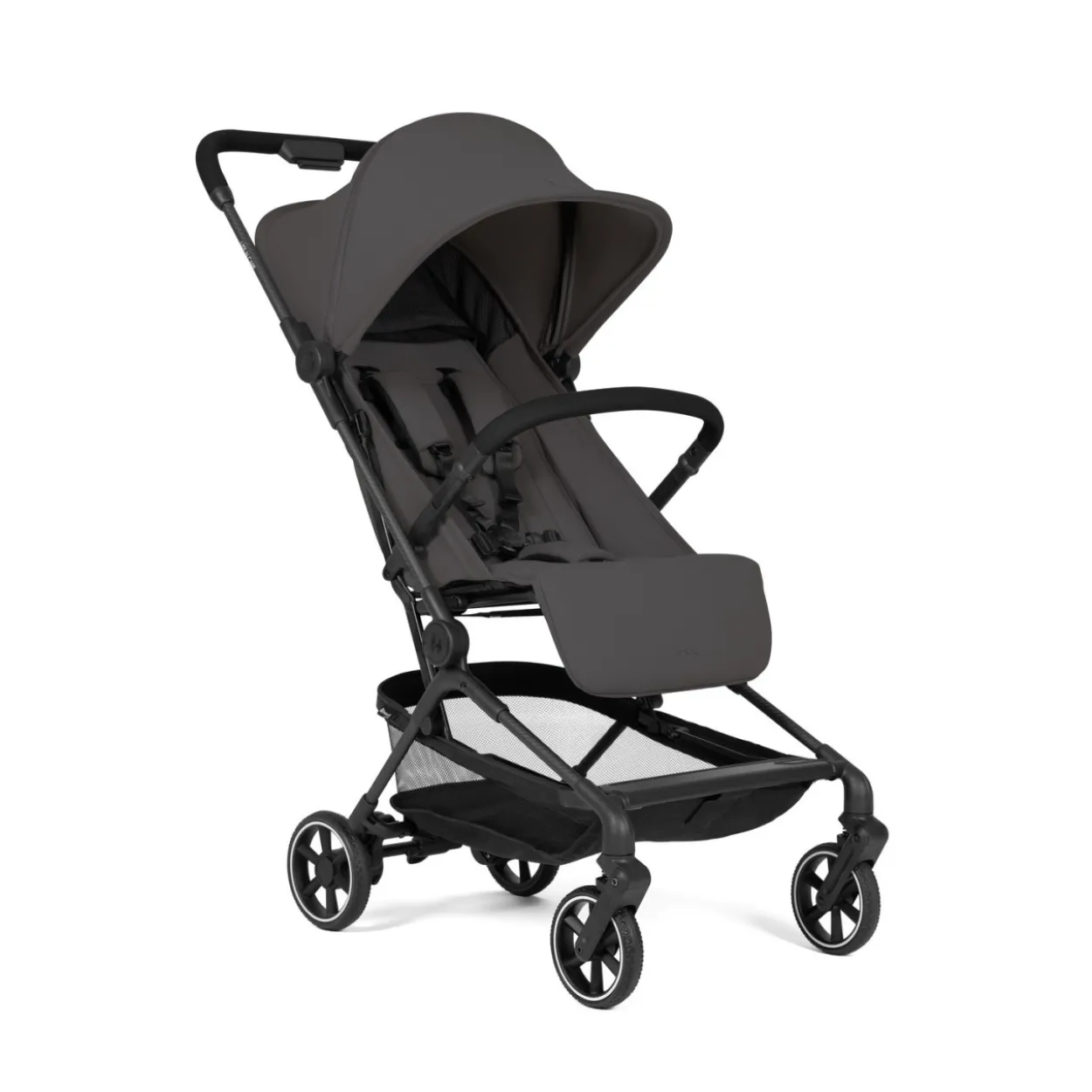 Buggy HAUCK LITE N CARE