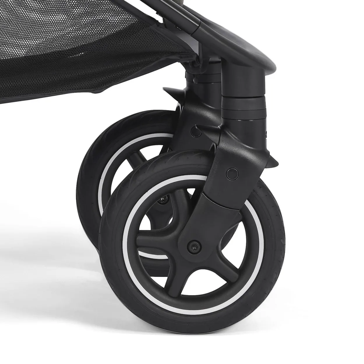 Buggy JOIE MYDRIFT Raven