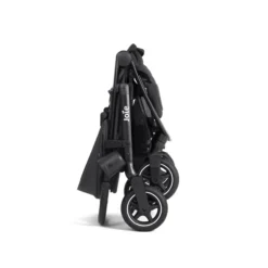 Buggy JOIE MYDRIFT Raven