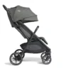 Buggy Joie SIGNATURE PARCEL LX