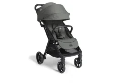 Buggy Joie SIGNATURE PARCEL LX