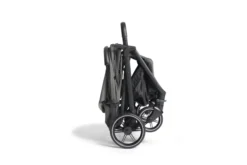 Buggy Joie SIGNATURE PARCEL LX