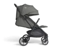 Buggy Joie SIGNATURE PARCEL LX
