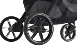 Buggy Joie SIGNATURE PARCEL LX