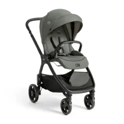 Buggy JOIE VALORA Evergreen