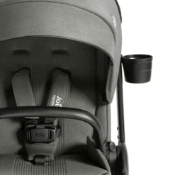 Buggy JOIE VALORA Evergreen