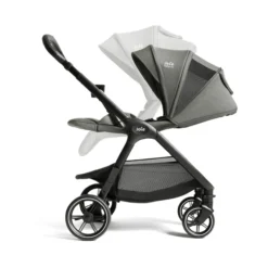 Buggy JOIE VALORA Evergreen