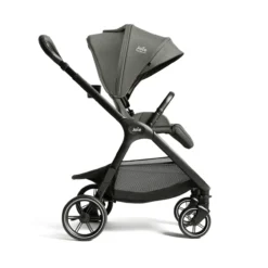 Buggy JOIE VALORA Evergreen