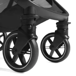 Buggy JOIE VALORA Evergreen