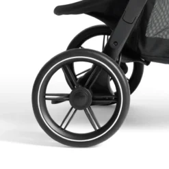 Buggy JOIE VALORA Evergreen