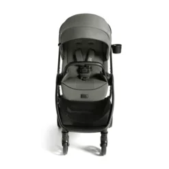 Buggy JOIE VALORA Evergreen