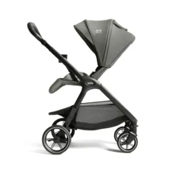 Buggy JOIE VALORA Evergreen